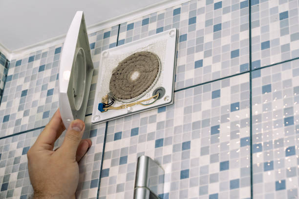 Best Air Duct Cleaning Cost  in London, CA
