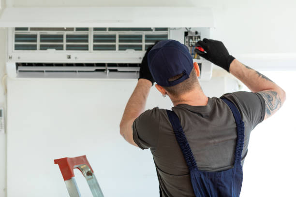 Best Air Duct Cleaning Near Me  in London, CA