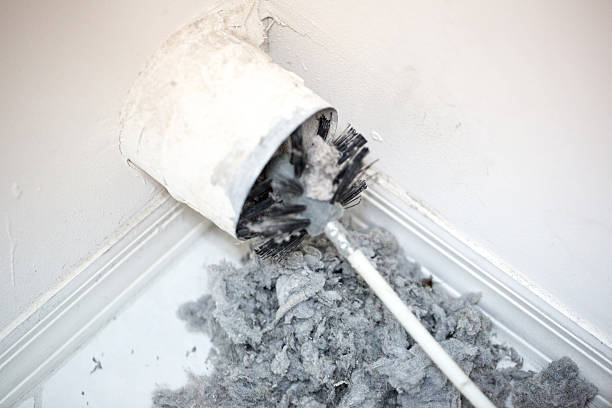 Best Best Air Duct Cleaning Company  in London, CA