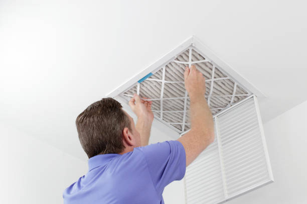 Best Ductwork Cleaning Services  in London, CA